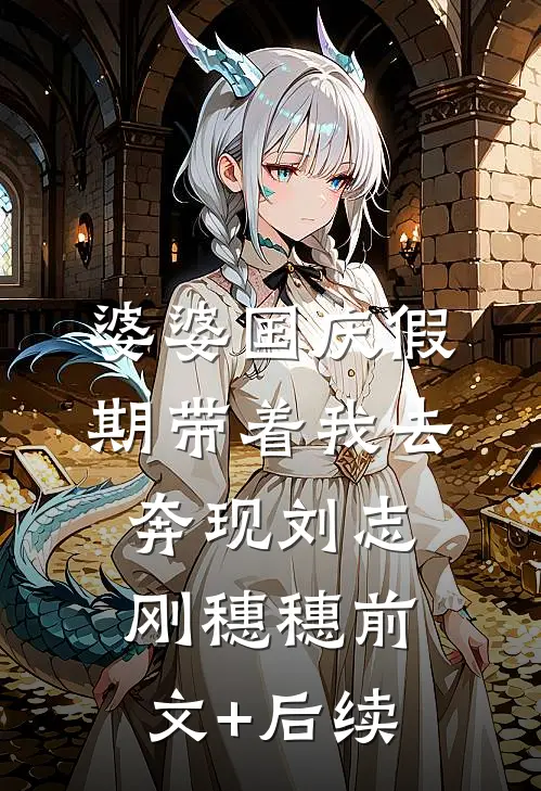 婆婆国庆假期带着我去奔现刘志刚穗穗前文+后续