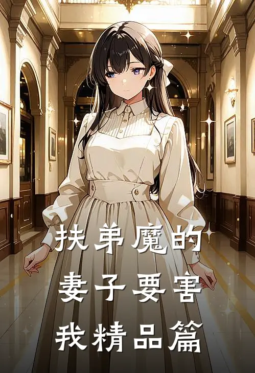 扶弟魔的妻子要害我精品篇