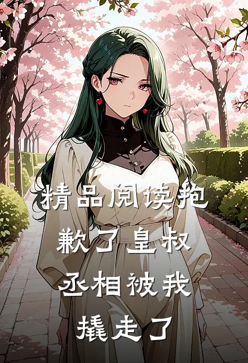 精品阅读抱歉了皇叔，丞相被我撬走了