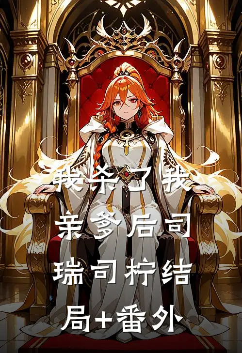 我杀了我亲爹后司瑞司柠结局+番外