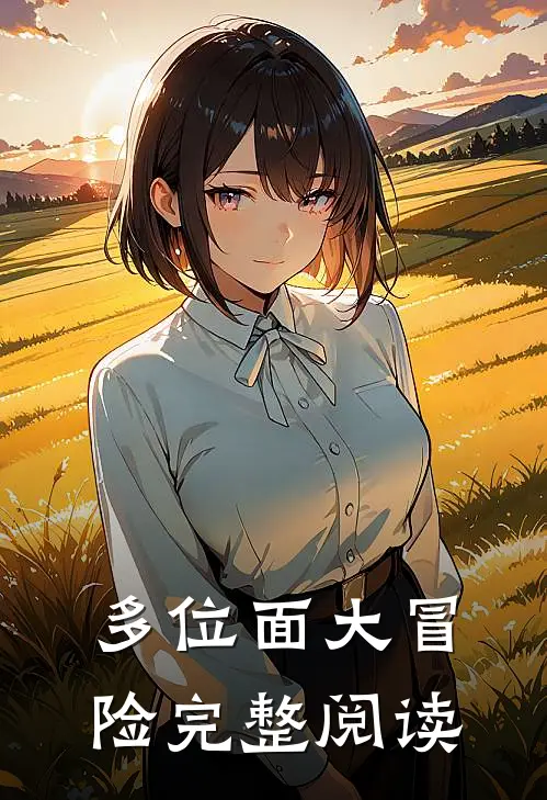 多位面大冒险完整阅读