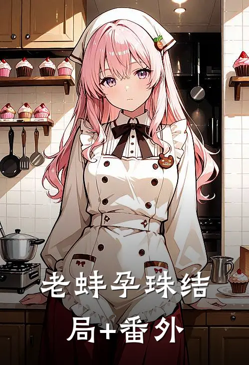 老蚌孕珠结局+番外