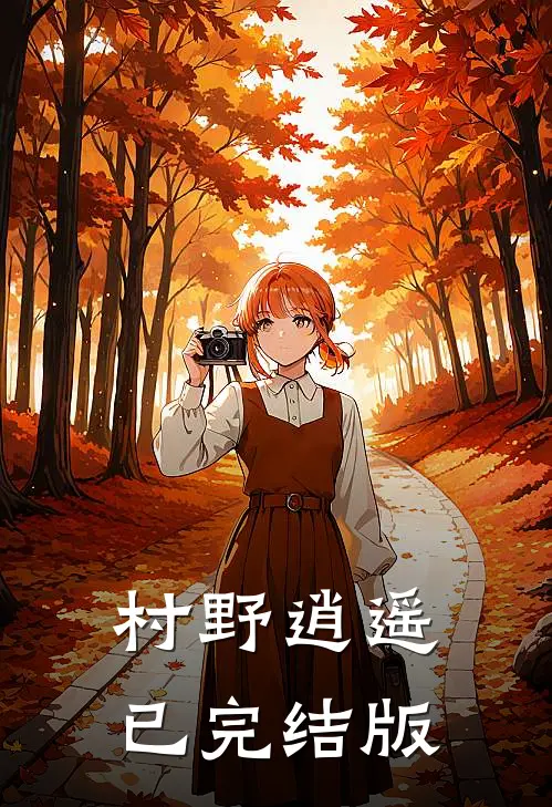 村野逍遥已完结版