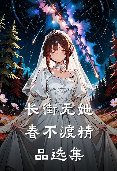 长街无她春不渡精品选集