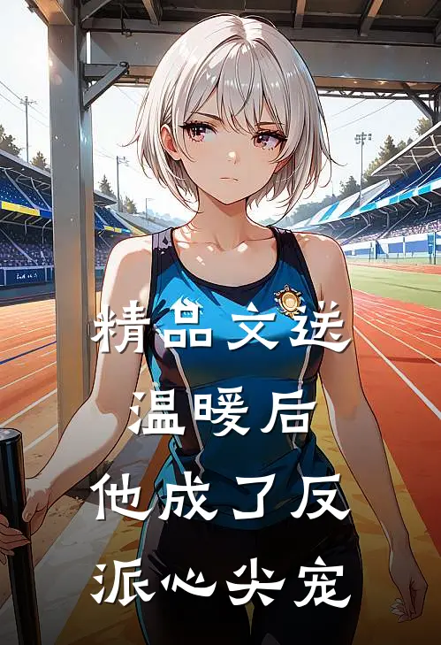 精品文送温暖后，他成了反派心尖宠