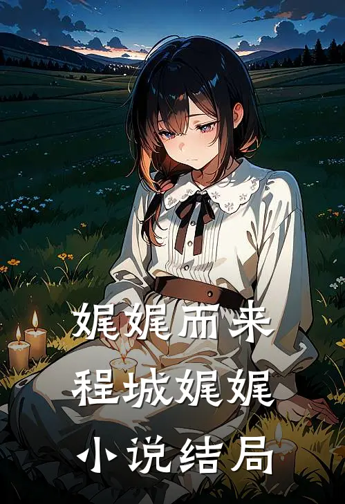 娓娓而来程城娓娓小说结局
