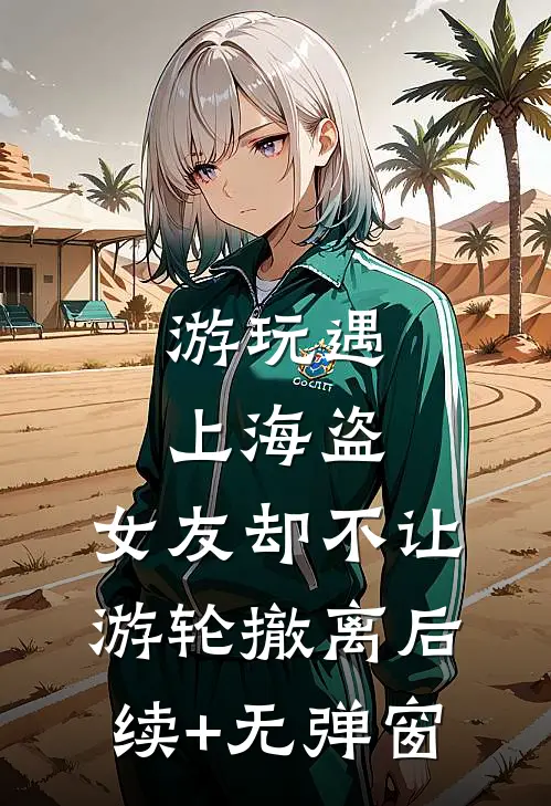 游玩遇上海盗，女友却不让游轮撤离后续+无弹窗