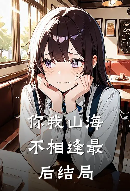 你我山海不相逢最后结局