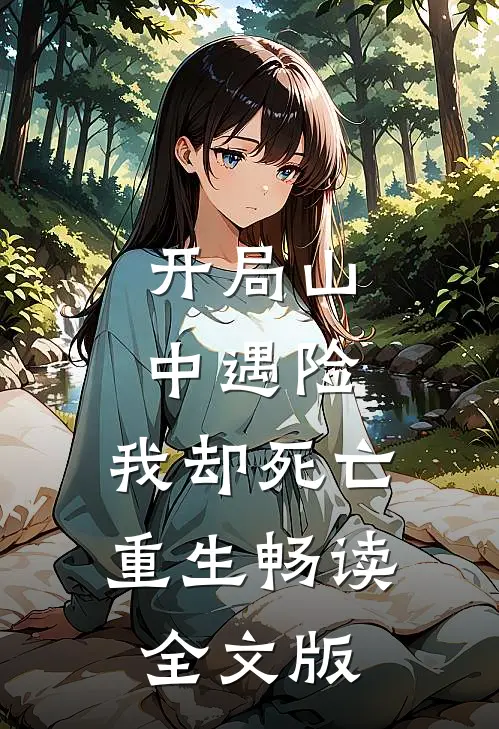 开局山中遇险,我却死亡重生畅读全文版