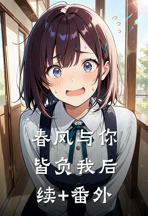 春风与你皆负我后续+番外