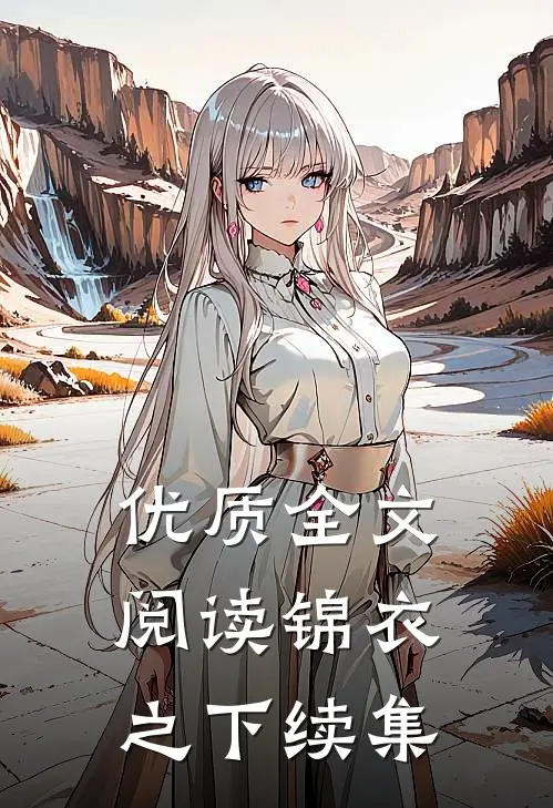 优质全文阅读锦衣之下续集