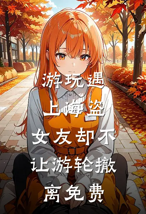 游玩遇上海盗，女友却不让游轮撤离免费