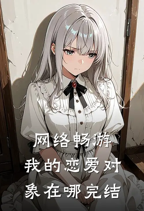 网络畅游，我的恋爱对象在哪完结