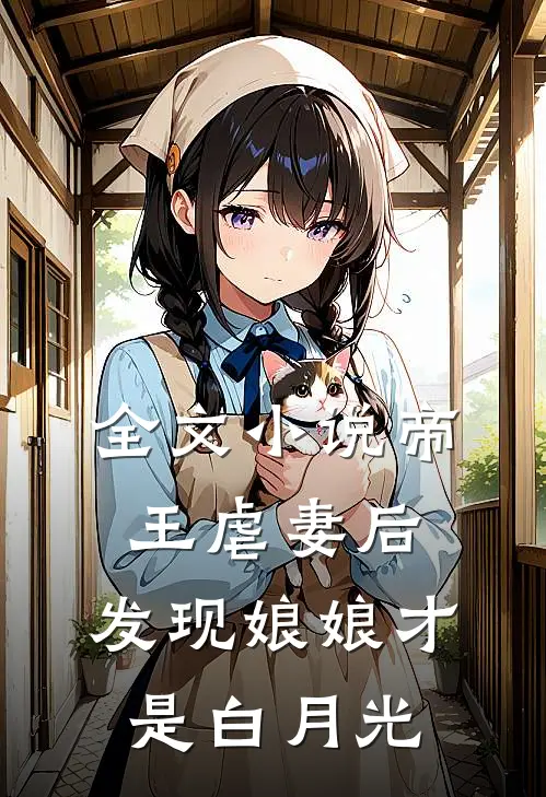 全文小说帝王虐妻后，发现娘娘才是白月光