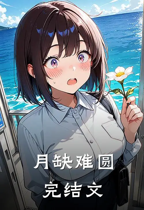 月缺难圆完结文