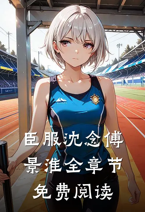 臣服沈念傅景淮全章节免费阅读