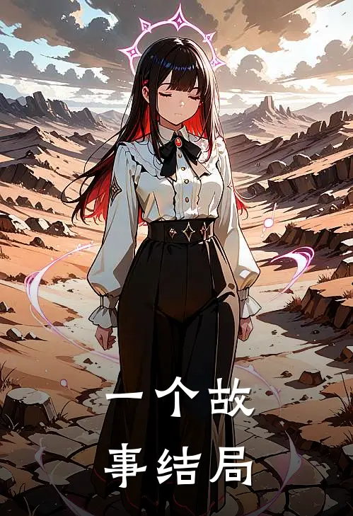 一个故事结局