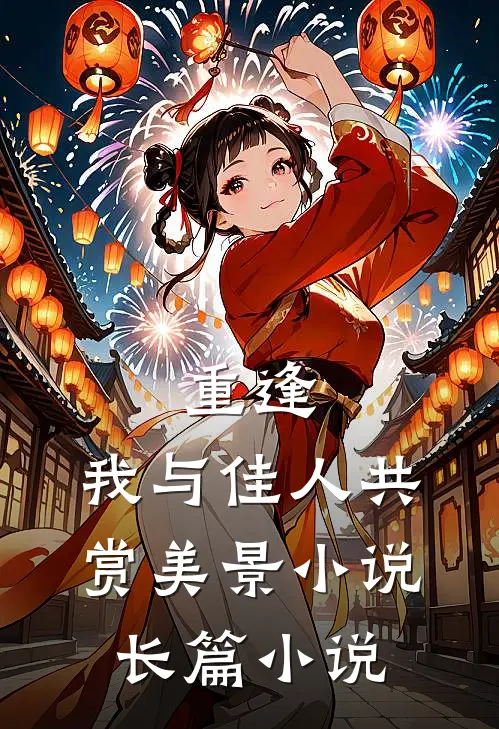 重逢:我与佳人共赏美景小说长篇小说