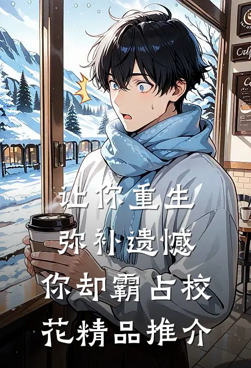 让你重生弥补遗憾，你却霸占校花精品推介