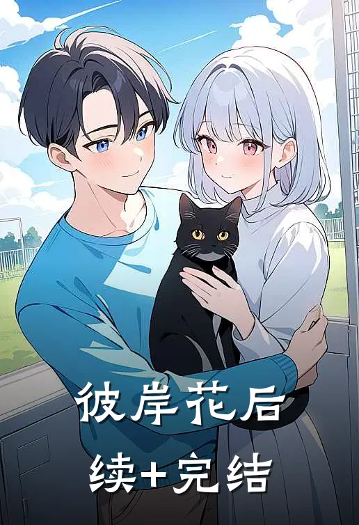 彼岸花后续+完结
