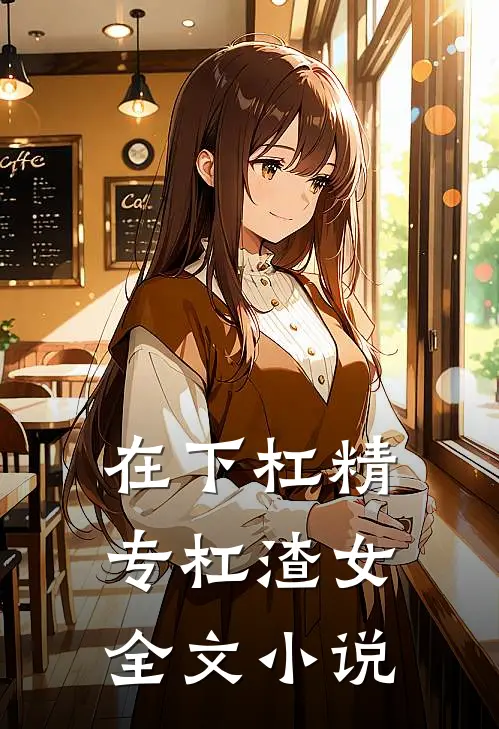 在下杠精，专杠渣女全文小说