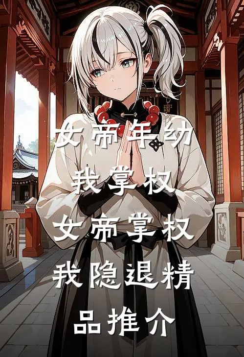 女帝年幼我掌权，女帝掌权我隐退精品推介