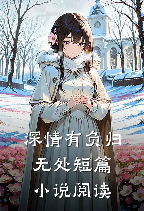 深情有负归无处短篇阅读免费