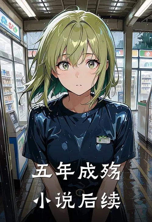 五年成殇小说后续