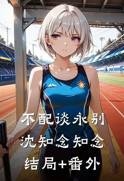 不配谈永别沈知念知念结局+番外