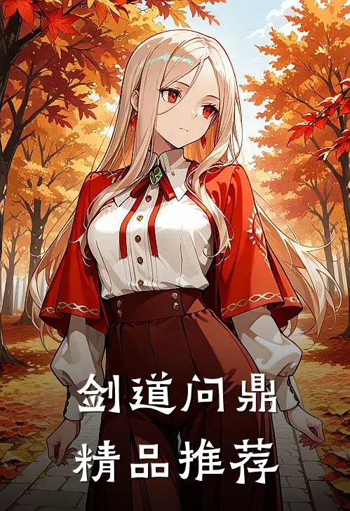 剑道问鼎精品推荐