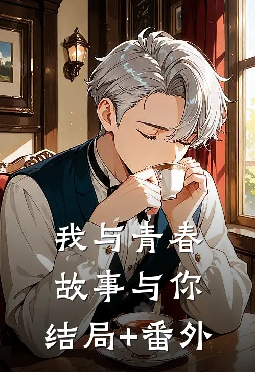 我与青春，故事与你。结局+番外