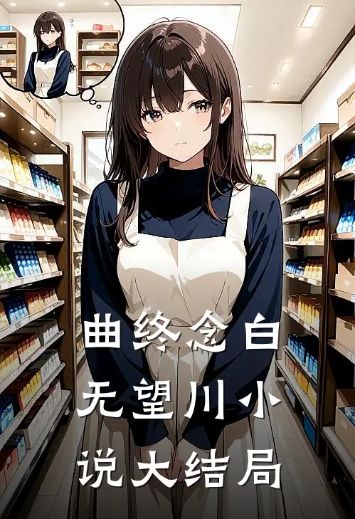 曲终念白无望川小说大结局