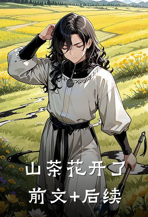 山茶花开了前文+后续