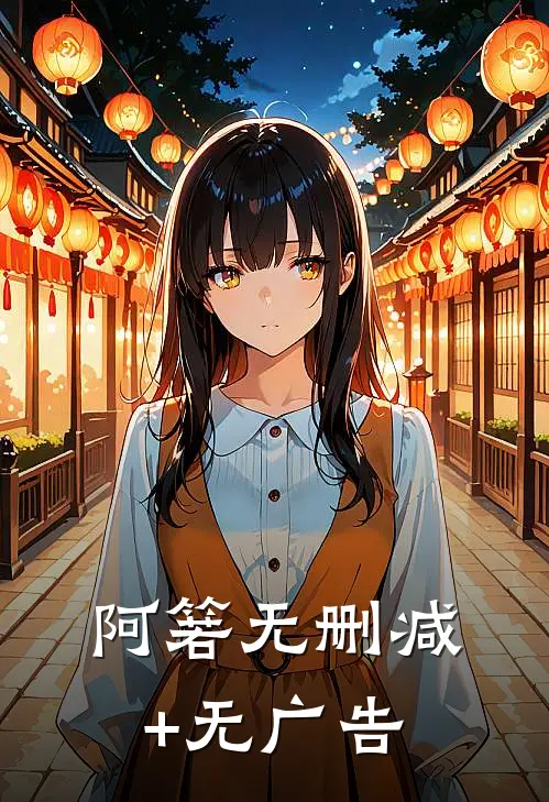 阿箬无删减+无广告