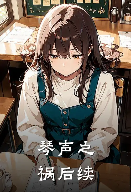 琴声之祸后续
