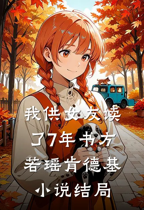 我供女友读了7年书方若瑶肯德基小说结局