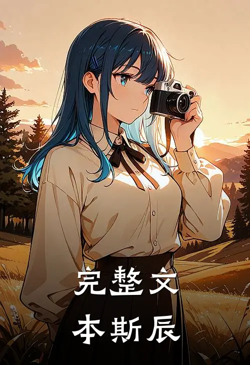完整文本斯辰