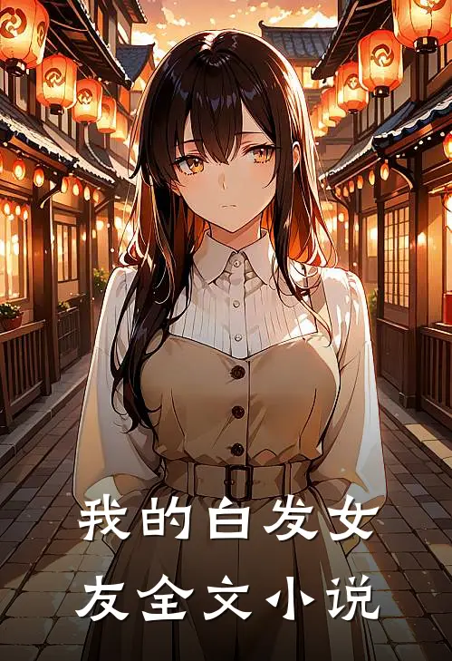 我的白发女友全文小说
