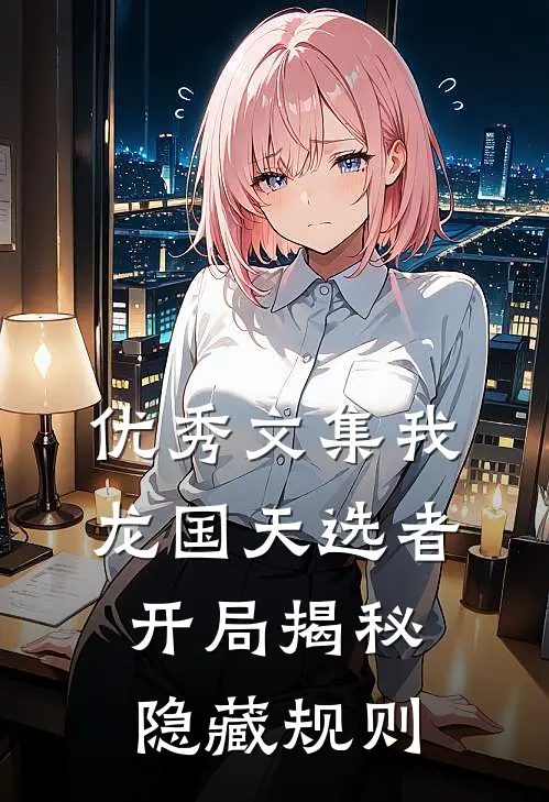 优秀文集我，龙国天选者，开局揭秘隐藏规则
