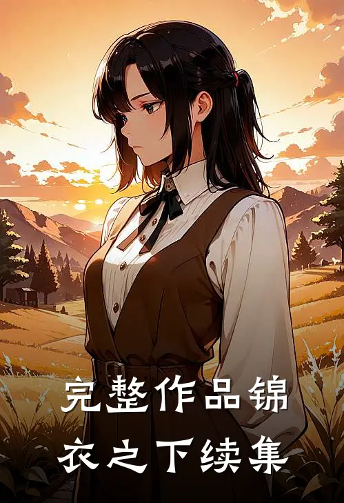 完整作品锦衣之下续集