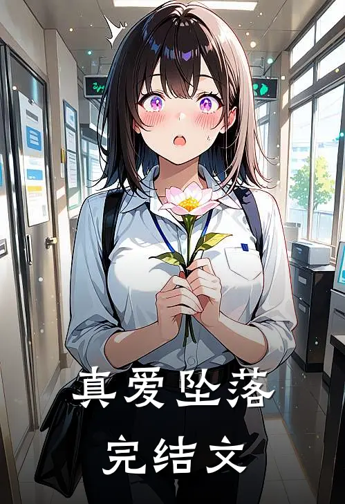 真爱坠落完结文