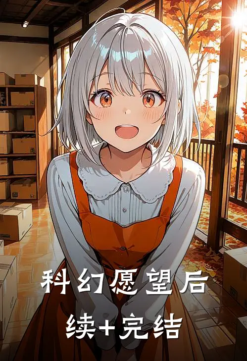 科幻愿望后续+完结