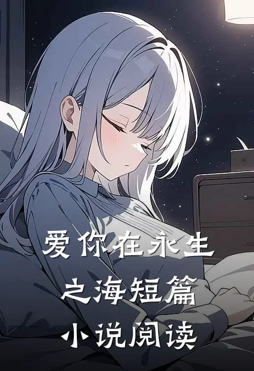 爱你在永生之海短篇小说阅读