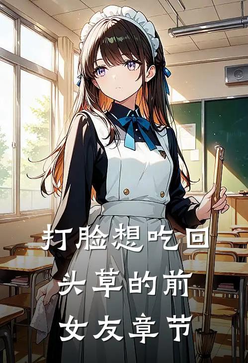 打脸想吃回头草的前女友章节
