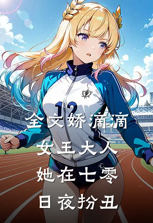 全文娇滴滴女王大人她在七零日夜扮丑