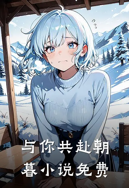 与你共赴朝暮小说免费