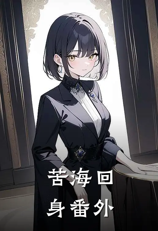 苦海回身番外
