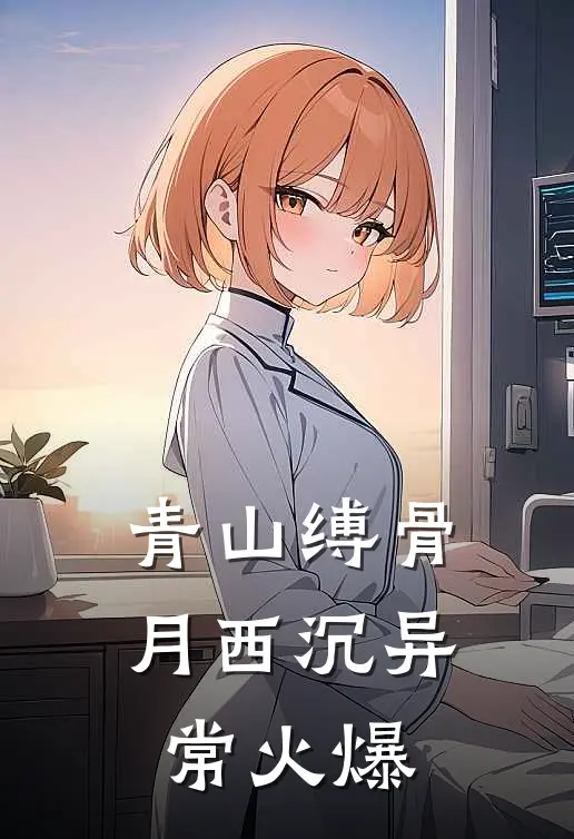 青山缚骨月西沉异常火爆