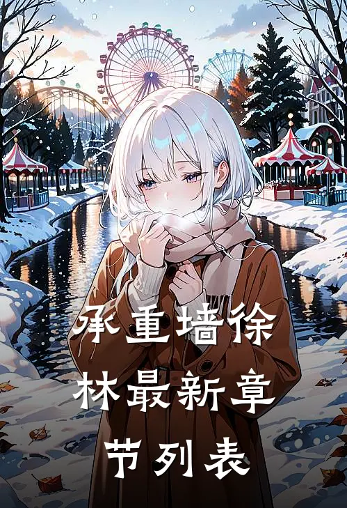 《承重墙》徐林最新章节列表