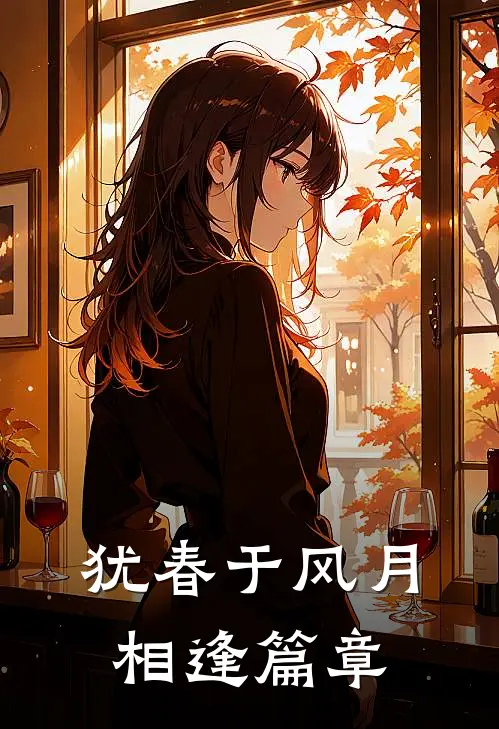 犹春于风月相逢篇章